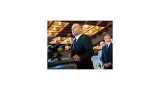 Opozícia vláde: Neodkladajte nevyhnutné zmeny v prvom pilieri