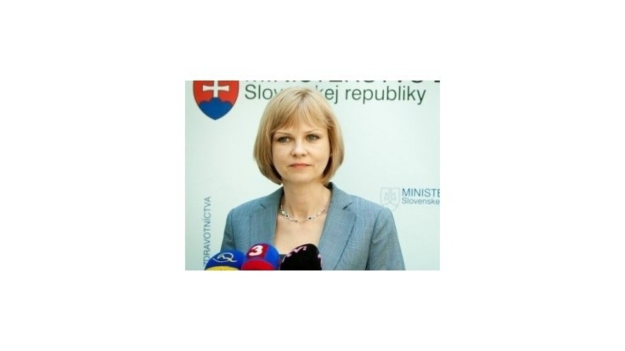 Zvolenská vyzýva sestry, aby nerobili unáhlené kroky