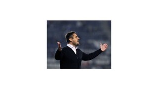 Seničanom bude chýbať Černý