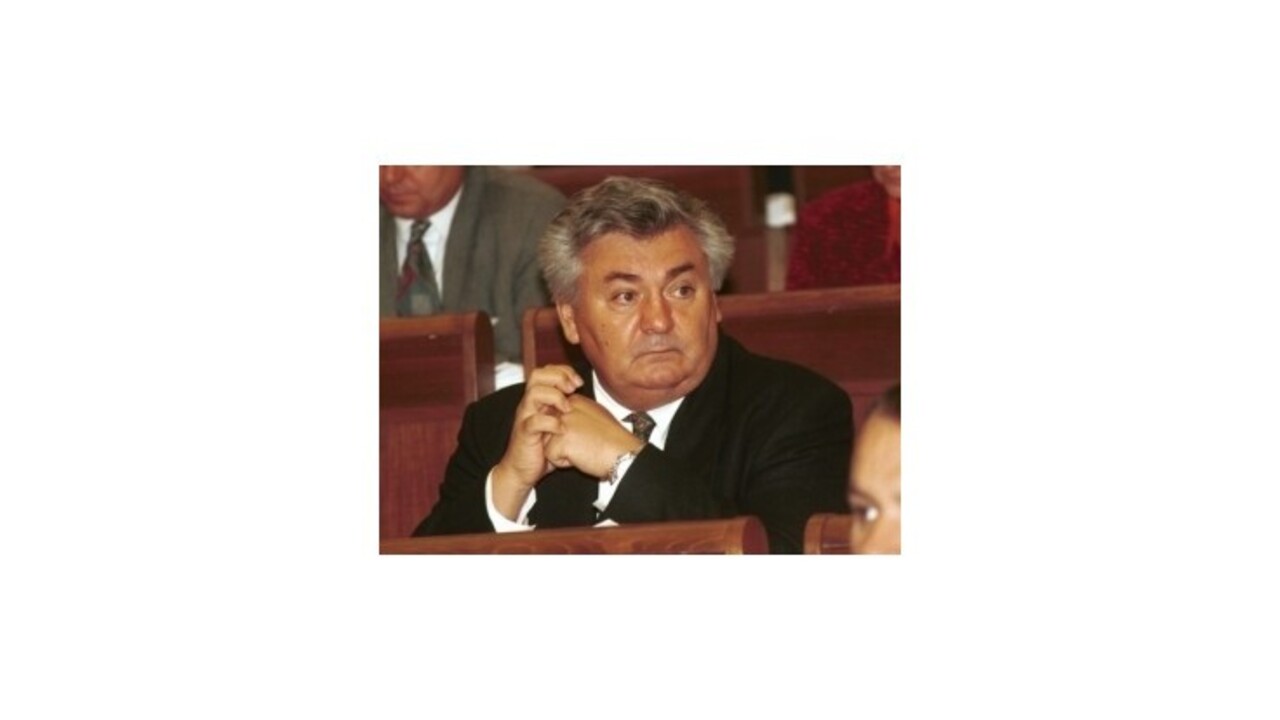 Slovensku hrozí, že Duckého zmenky bude musieť preplatiť