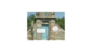 Zemplín už niekoľko dní trápi nedostatok vody