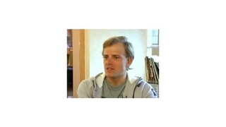 Ako funguje profi tím - Gerald Ciolek