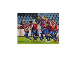 Seničania idú do odvety EL-UEFA s dobrým výsledkom