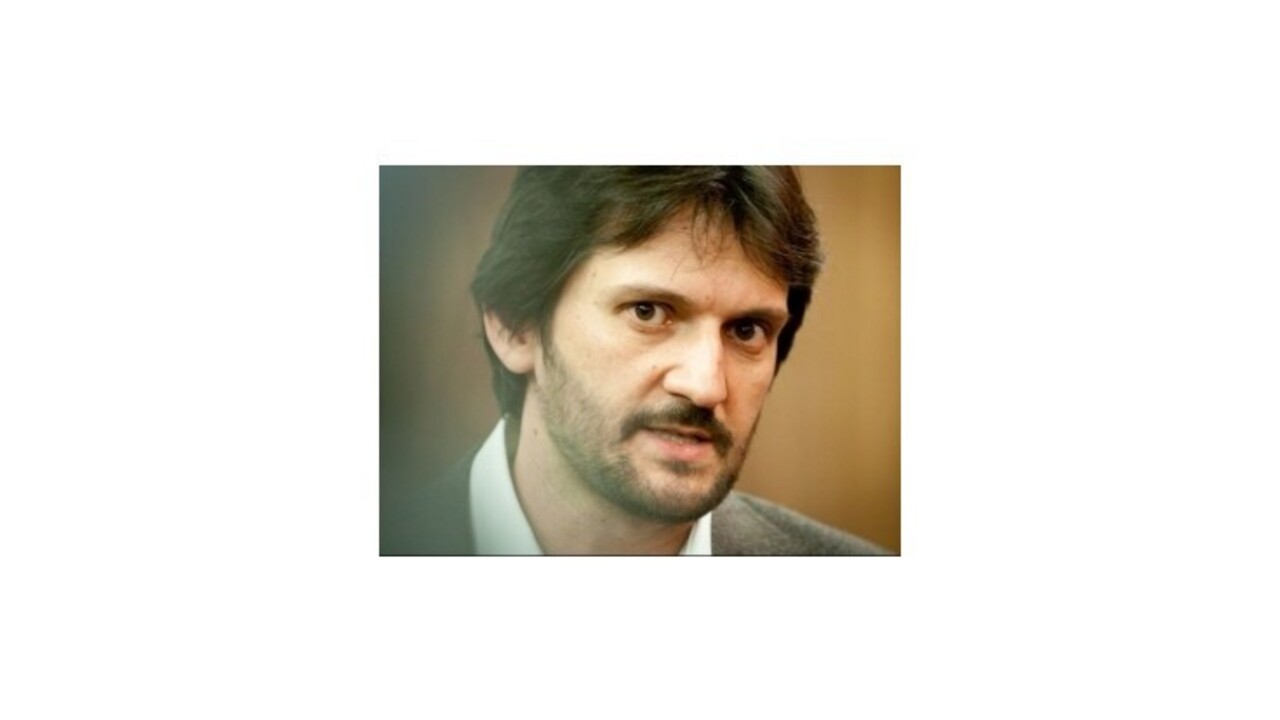 Nulová tolerancia alkoholu pre cyklistov má podľa Kaliňáka svoj význam