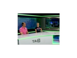 Aký bol Wimbledon 2012?