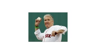 Boston Red Sox porazili Yankees