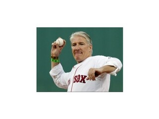 Boston Red Sox porazili Yankees