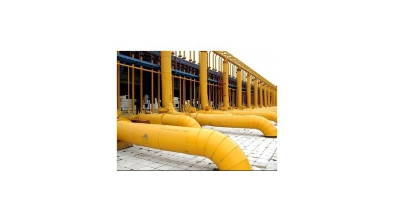 Ceny elektriny pre koncových zákazníkov by v najbližšom čase mali klesať