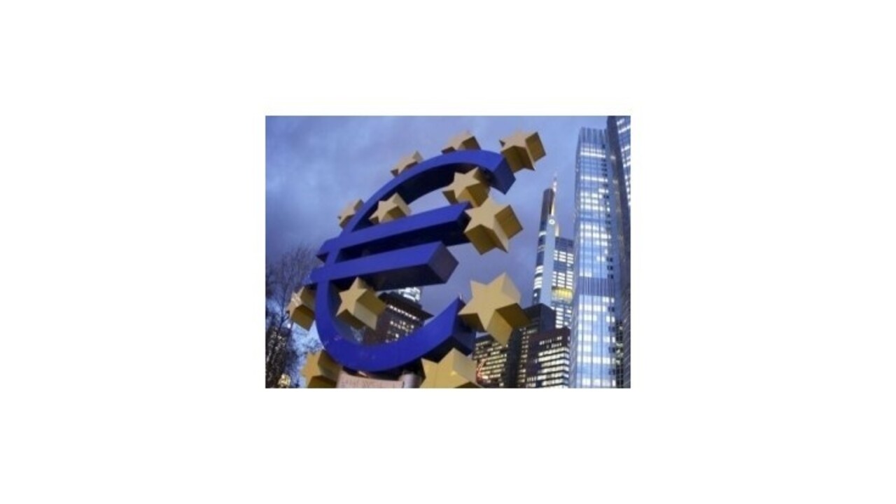 Spoločný bankový dohľad EÚ môže fungovať najskôr v roku 2013