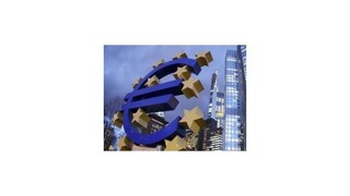 Spoločný bankový dohľad EÚ môže fungovať najskôr v roku 2013
