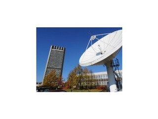 Záujem o post riaditeľa RTVS zatiaľ prejavili dvaja