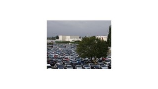 PSA Peugeot Citroën sa chystá na prepúšťanie, Slovenska sa to nedotkne