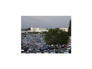 PSA Peugeot Citroën sa chystá na prepúšťanie, Slovenska sa to nedotkne