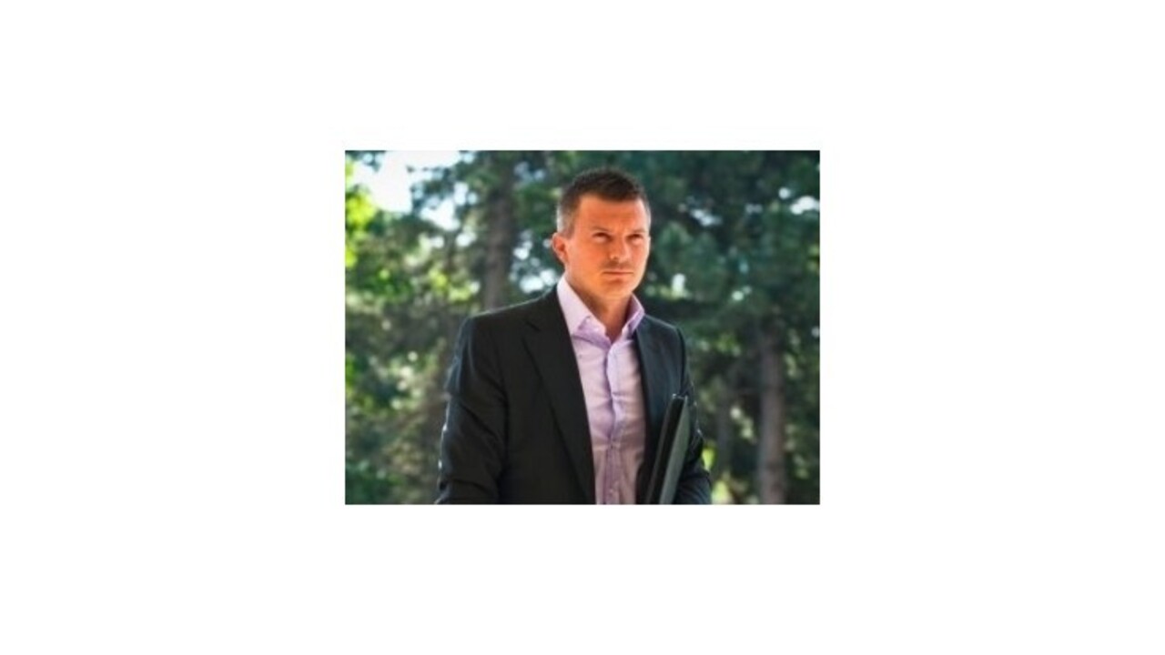 Počiatek: Medzi najväčšie úspechy radím obnovenie platieb v OPD