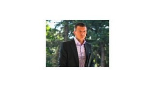 Počiatek: Medzi najväčšie úspechy radím obnovenie platieb v OPD