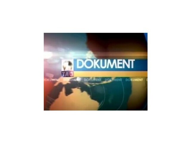 Podmorský svet pri súostroví Orkneje