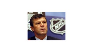 P. Šťastný je jedným z najlepších európskych hokejistov všetkých čias