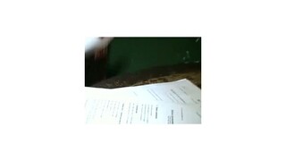 Čaká nás zrýchlenie súdnych konaní?