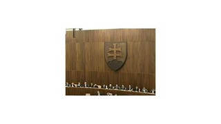 Pred 20 rokmi SNR schválila Deklaráciu o zvrchovanosti SR