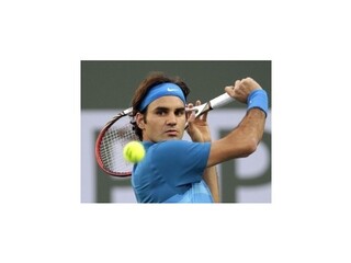 Federer prekonal rekord Samprasa na čele rebríčka
