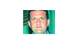 Narkobarón ponúkol milióny za vyvraždenie srbskej politickej elity