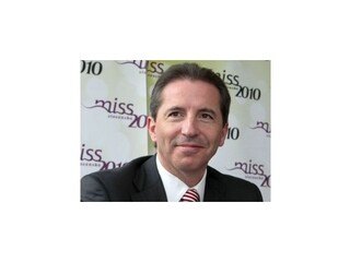 O post šéfa RTVS súperí riaditeľ TASR a exriaditeľ Markízy