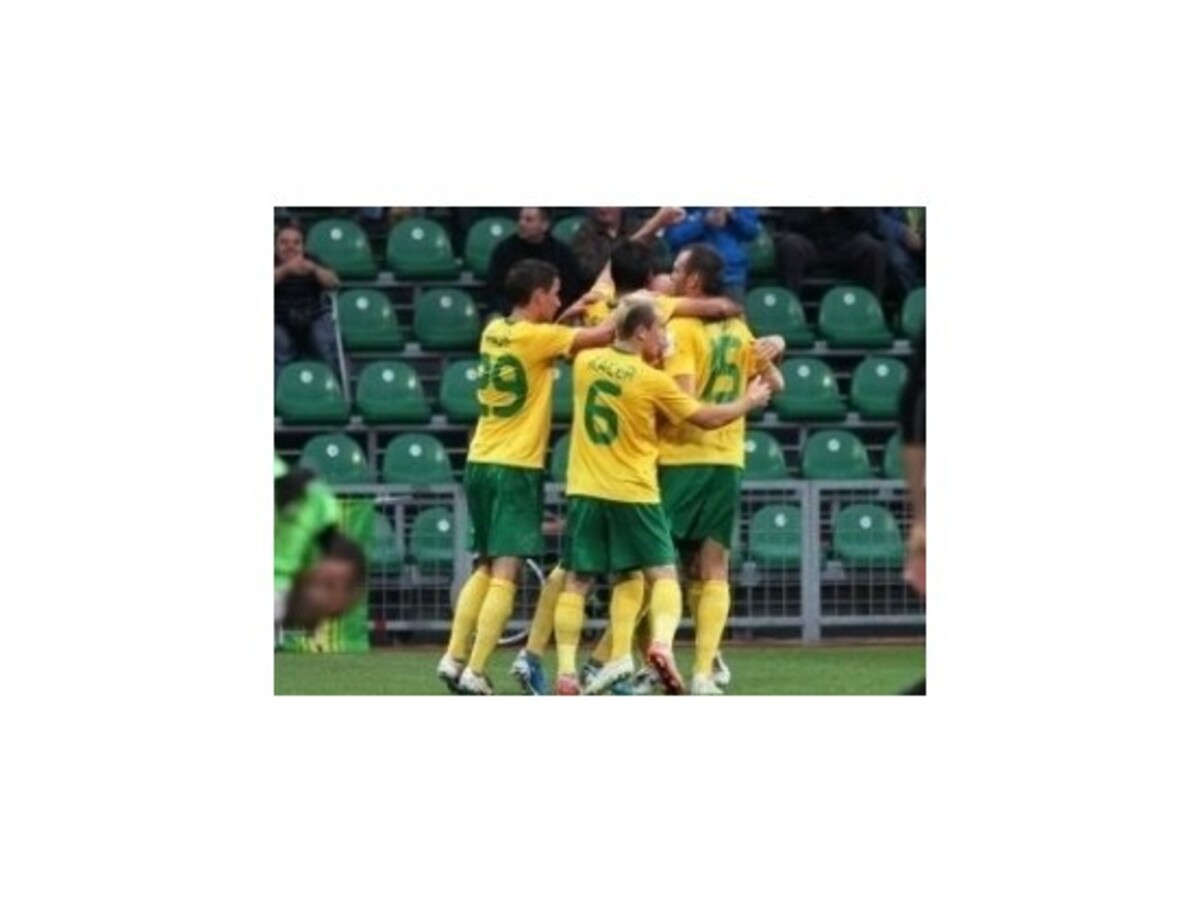 Žilina zvíťazila v predkole LM nad izraelským majstrom 1:0