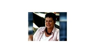 Legendárna hádzanárka Mária Ďurišinová oslávila narodeniny