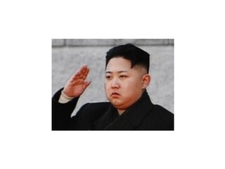 Vodca Kim Čong-un sa stal najvyšším veliteľom armády