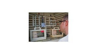 Minister životného prostredia odvolal šéfa meteorológov