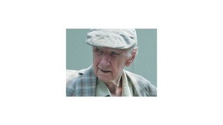 Vojnový zločinec Csatáry skončil v Maďarsku v domácej väzbe