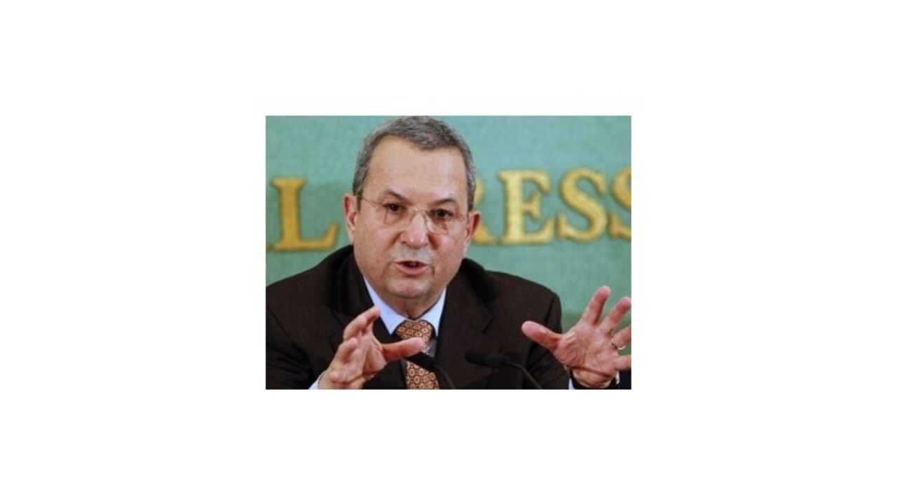 Izrael obviňuje z útoku v Burgase Irán, ten zodpovednosť odmieta