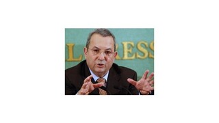 Izrael obviňuje z útoku v Burgase Irán, ten zodpovednosť odmieta