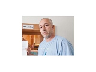 Šéf školských odborov vyzval učiteľov na podporu sestier