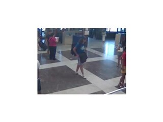 S izraelskými turistami zahynul aj útočník, zverejnili jeho podobu