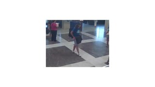 V Burgase mal zabíjať bývalý väzeň z Guantánama