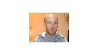 Ako funguje profi tím - Levi Leipheimer