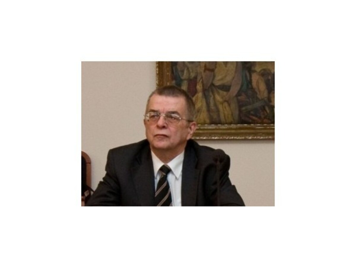 Nagy chce zachrániť komárňanskú univerzitu v parlamente