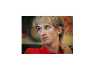 Na Tour de France zažiaril ďalší slovenský cyklista