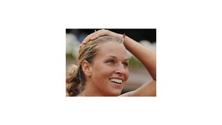 Cibulková v Carlsbade do šiesteho finále v kariére