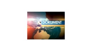 Akadémia Ruského baletu