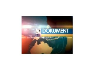 Akadémia Ruského baletu