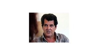 Známy kubánsky disident zahynul pri autonehode