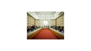 Vláda nepovolila ďalšiu súkromnú VŠ a rozdeľovala dotácie