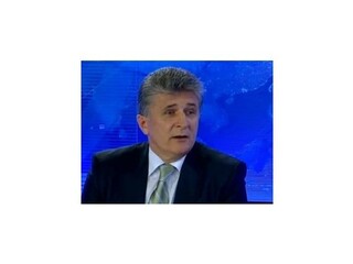 HOSŤ V ŠTÚDIU: Miroslav Jenča o úlohe OSN v strednej Ázii