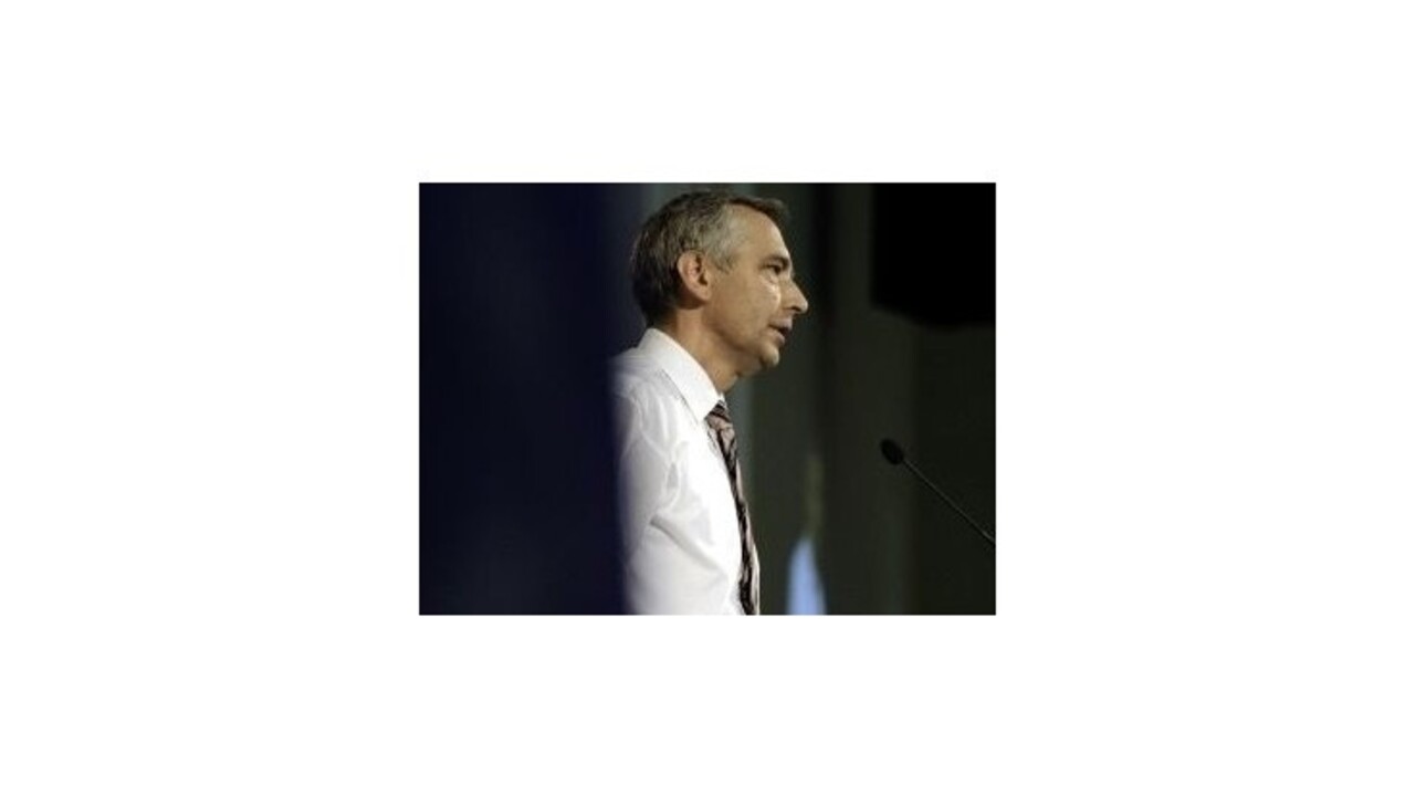 KDH sa chce po zrušení imunity zamerať na mandáty a sudcov