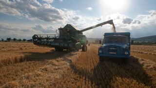 Poľnohospodári dostanú výnimočnú pomoc vo výške 15 miliónov eur