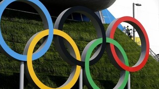Medzinárodný olympijský výbor je za vylúčenie Ruska a Bieloruska zo súťaží