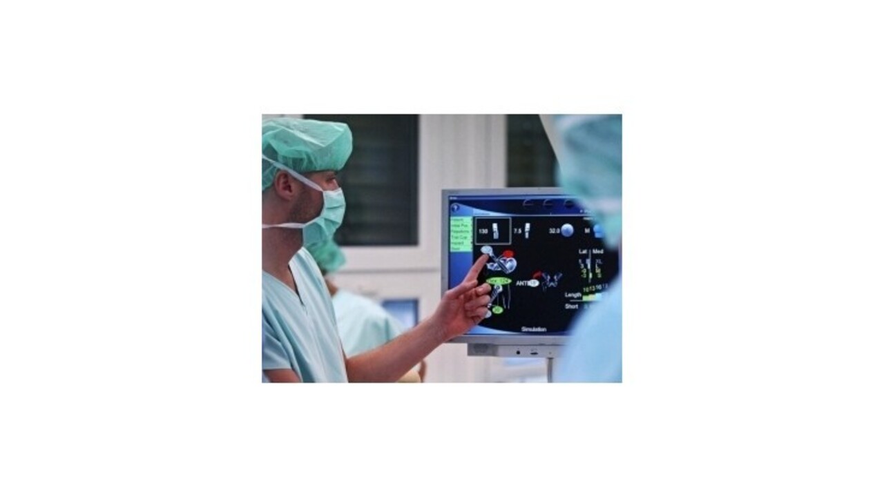 Počet nakazených syfilisom na východe už 12 rokov stúpa