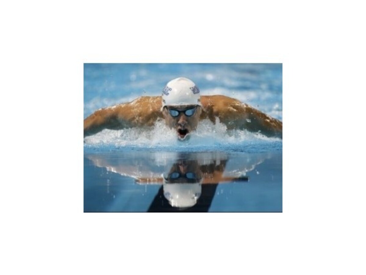 Lochte aj Phelps na dlhej polohovke do finále